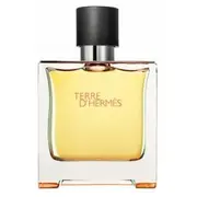 hermès 3346131403097