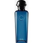 hermès btfragla130504