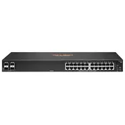 hewlett packard enterprise jl678a