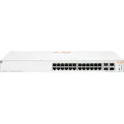 hewlett packard enterprise jl684b