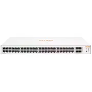 hewlett packard enterprise jl814a