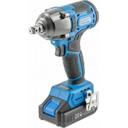 högert technik ht2e2002x