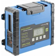 högert technik ht8g613