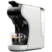 hibrew h1awhite