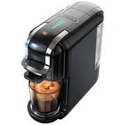 hibrew h2bblack