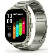 hifuture 6972576181855