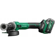 hikoki g1813dvewqz