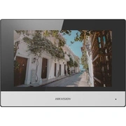 hikvision 305301846