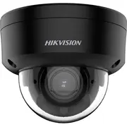 hikvision 311326218