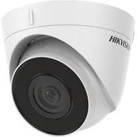hikvision ds2cd1321i28mmf