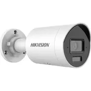 hikvision ds2cd2043g2li28mm