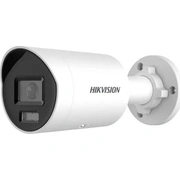 hikvision ds2cd2087g2hliu sl28mmef