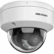 hikvision ds2cd2143g2li28mm