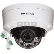 hikvision ds2cd2143g2lis2u4mm pl