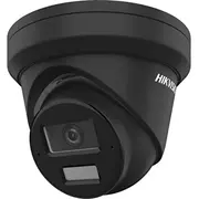 hikvision ds2cd2363g2li2u28mmblack