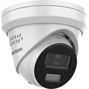 hikvision ds2cd2363g2li2u sl 28mm