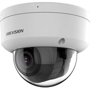 hikvision ds2cd2743g2lizs2u2812mm