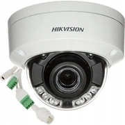 hikvision ds2cd2787g2htlizs2812mm