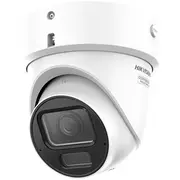 hikvision ds2cd2h46g2hizsy2812mmef