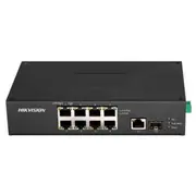 hikvision ds3t0506hpe hs