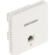hikvision ds3wap521si