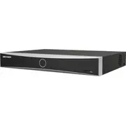 hikvision ds7604nxik1 4pd pl