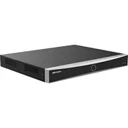 hikvision ds7608nxik2 vpro