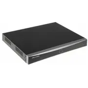 hikvision ds7616nxii2 16p sstde