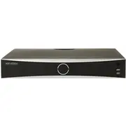 hikvision ds7716nxik4 16pd