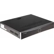 hikvision ds7716nxik4d pl