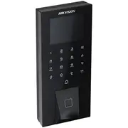 hikvision dsk1t807ebfwxe1