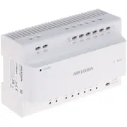 hikvision dskad7060ey