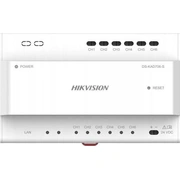 hikvision dskad706y