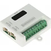 hikvision dskdal8
