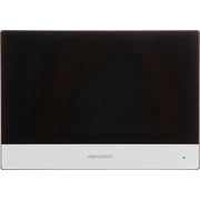 hikvision dskh6320ywte2