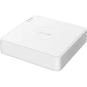 hikvision ids7108hqhim1 s