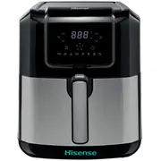 hisense h06afbs1s3