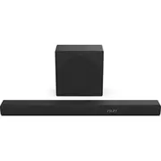 hisense hs3100
