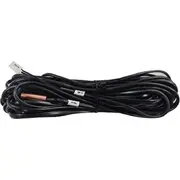 hisense htse1000a1