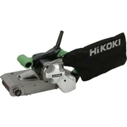 hitachi sb10v2waz