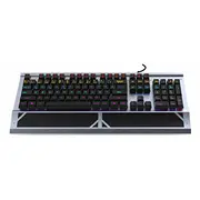 hk gaming ikg444