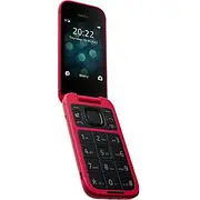 hmd 1gf033cpc1l01