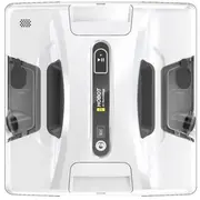 hobot 2s
