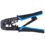 hogert ht1p171