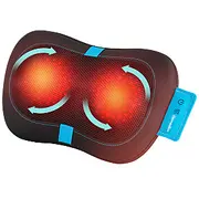homedics tmlx58370