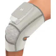 homedics tmlx59095