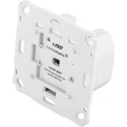 homematic ip 143166a0
