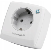 homematic ip 157338a0