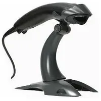 honeywell 1200g2usb1