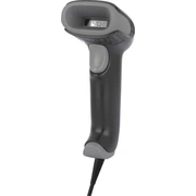 honeywell 1470g2d2r